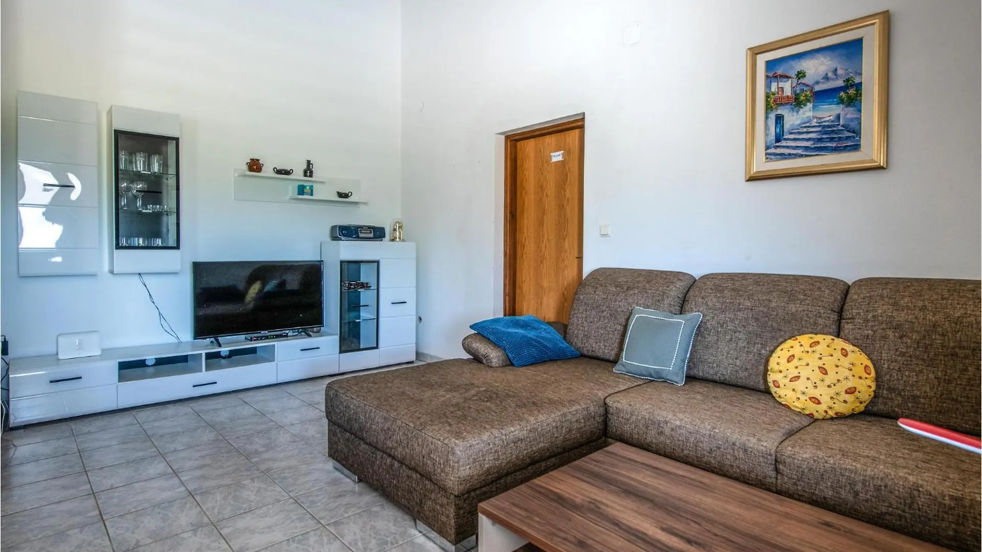 Cozy Home In Kavran With Wifi Croatia